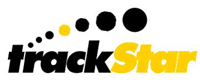 Manufacture Logo for Track Star